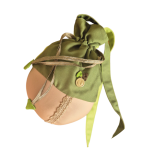 breag_lime_1
