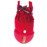 breag_rood_1