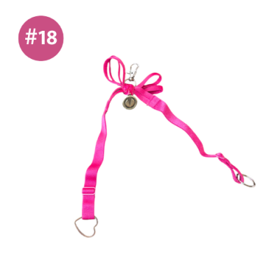 #9 (6)